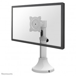 Neomounts FPMA-D025SILVER...