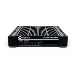 Vertiv Avocent HMX8000T...