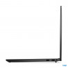 Lenovo ThinkPad E16 Gen 1 (Intel) Intel® Core™ i5 i5-1335U Ordinateur portable 40,6 cm (16") WUXGA 8 Go DDR4-SDRAM 256 Go SS