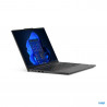 Lenovo ThinkPad E16 Gen 1 (Intel) Intel® Core™ i5 i5-1335U Ordinateur portable 40,6 cm (16") WUXGA 8 Go DDR4-SDRAM 256 Go SS