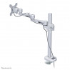 Neomounts FPMA-D935G Support d'écran à fixer 10-30"