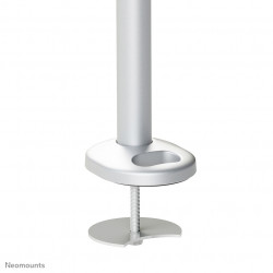 Neomounts FPMA-D935G Support d'écran à fixer 10-30"