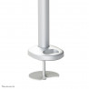 Neomounts FPMA-D935G Support d'écran à fixer 10-30"