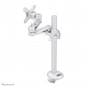 Neomounts FPMA-D935G Support d'écran à fixer 10-30"