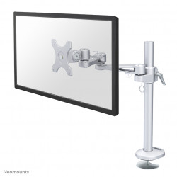 Neomounts FPMA-D935G...