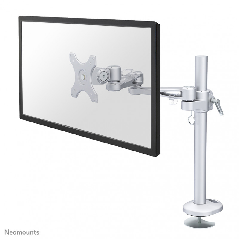Neomounts FPMA-D935G Support d'écran à fixer 10-30"