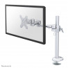 Neomounts FPMA-D935G Support d'écran à fixer 10-30"