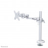 Neomounts FPMA-D935G Support d'écran à fixer 10-30"
