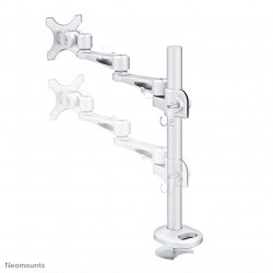 Neomounts FPMA-D935G Support d'écran à fixer 10-30"