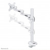 Neomounts FPMA-D935G Support d'écran à fixer 10-30"