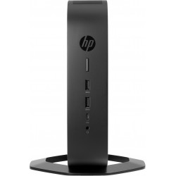 HP t740 3,25 GHz Windows 10...