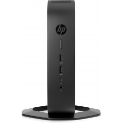 HP t740 3,25 GHz ThinPro...