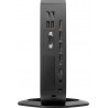 HP t740 3,25 GHz ThinPro 1,33 kg Noir V1756B