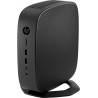 HP t740 3,25 GHz ThinPro 1,33 kg Noir V1756B