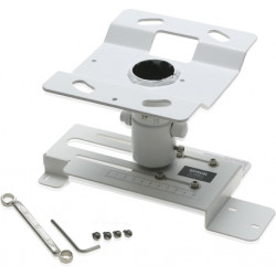 Epson Support plafond...