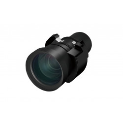 Epson Lens - ELPLW06 -...