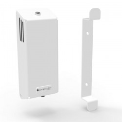 Compulocks RF02SPBW...