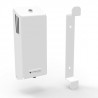 Compulocks RF02SPBW Accessoire panier multimédia Blanc Boîte