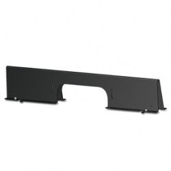 APC AR8183BLK accessoire de...