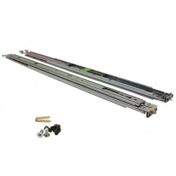 Fujitsu S26361-F2735-L422...