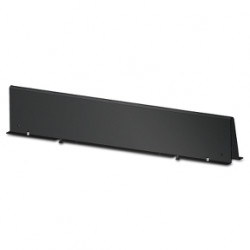 APC AR8172BLK accessoire de...