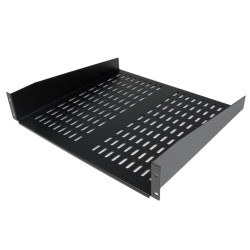 StarTech.com Etagère...