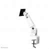 Neomounts FPMA-D400 Support d'écran à fixer 10-30"