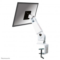 Neomounts FPMA-D400 Support...