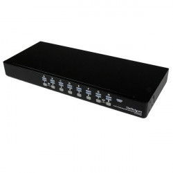 StarTech.com Switch KVM USB...