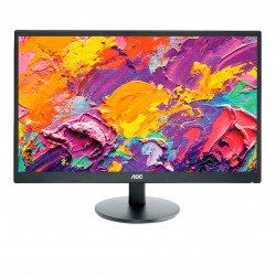 AOC 70 Series E2270SWN LED...