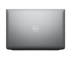 DELL Precision 5480 Intel® Core™ i7 i7-13700H Station de travail mobile 35,6 cm (14") Full HD+ 16 Go LPDDR5-SDRAM 512 Go SSD