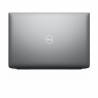 DELL Precision 5480 Intel® Core™ i7 i7-13700H Station de travail mobile 35,6 cm (14") Full HD+ 16 Go LPDDR5-SDRAM 512 Go SSD