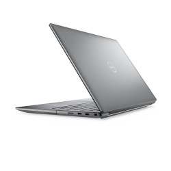 DELL Precision 5480 Intel® Core™ i7 i7-13700H Station de travail mobile 35,6 cm (14") Full HD+ 16 Go LPDDR5-SDRAM 512 Go SSD