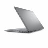 DELL Precision 5480 Intel® Core™ i7 i7-13700H Station de travail mobile 35,6 cm (14") Full HD+ 16 Go LPDDR5-SDRAM 512 Go SSD