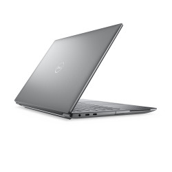 DELL Precision 5480 Intel® Core™ i7 i7-13700H Station de travail mobile 35,6 cm (14") Full HD+ 16 Go LPDDR5-SDRAM 512 Go SSD