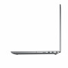DELL Precision 5480 Intel® Core™ i7 i7-13700H Station de travail mobile 35,6 cm (14") Full HD+ 16 Go LPDDR5-SDRAM 512 Go SSD