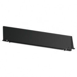 APC AR8182BLK accessoire de...