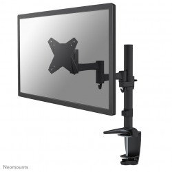 Neomounts FPMA-D1330BLACK...