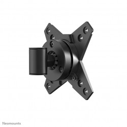 Neomounts FPMA-D1330BLACK Support d'écran à fixer 10-30"