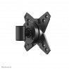 Neomounts FPMA-D1330BLACK Support d'écran à fixer 10-30"
