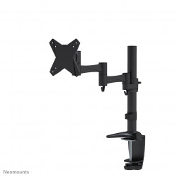 Neomounts FPMA-D1330BLACK Support d'écran à fixer 10-30"