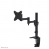 Neomounts FPMA-D1330BLACK Support d'écran à fixer 10-30"