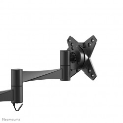 Neomounts FPMA-D1330BLACK Support d'écran à fixer 10-30"