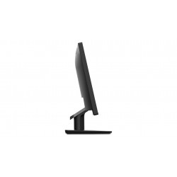 Lenovo ThinkVision E20-30 écran plat de PC 49,5 cm (19.5") 1600 x 900 pixels Noir