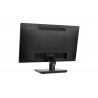 Lenovo ThinkVision E20-30 écran plat de PC 49,5 cm (19.5") 1600 x 900 pixels Noir