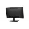Lenovo ThinkVision E20-30 écran plat de PC 49,5 cm (19.5") 1600 x 900 pixels Noir