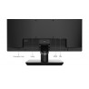 Lenovo ThinkVision E20-30 écran plat de PC 49,5 cm (19.5") 1600 x 900 pixels Noir