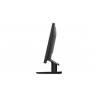 Lenovo ThinkVision E20-30 écran plat de PC 49,5 cm (19.5") 1600 x 900 pixels Noir