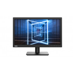 Lenovo ThinkVision E20-30...