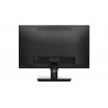 Lenovo ThinkVision E20-30 écran plat de PC 49,5 cm (19.5") 1600 x 900 pixels Noir